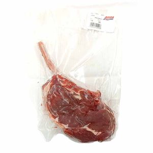 Carne Tomahawk x 500 g