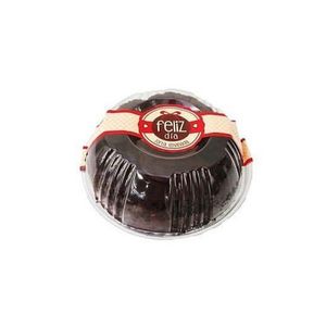 Torta Las Caseritas Envinada x 330 g