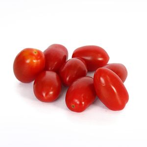 Tomate Uvalina Selecto x 500 g