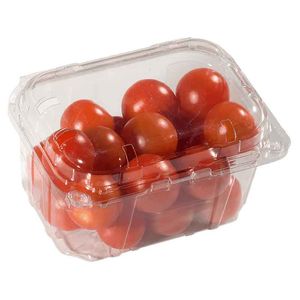 Tomate Cherry Camsal Canasta x 250 g