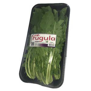 Rúgula Bandeja x 150 g