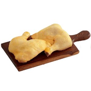 Pierna Pernil Campesina Marinada x 500 g