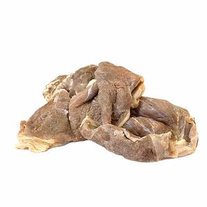 Carne de Res Especial Salada x 500 g
