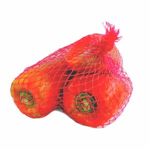 Pimentón Mixto Malla x 500 g