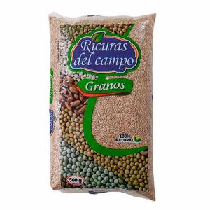Alpiste Ricuras del Campo x 500 g
