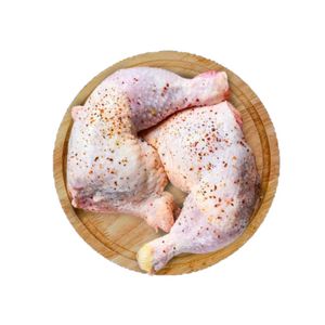 Pierna Pernil Marinado x 500 g