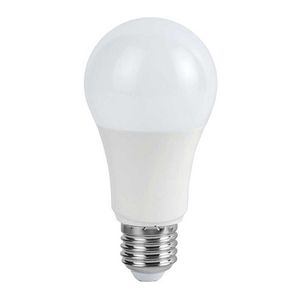 Bombillo Starlite LED Luz Blanca 7 watts x 1 und