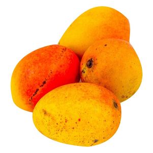 Mango de Azúcar x 500 g