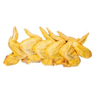Alas Campesina Marinadas x 500 g