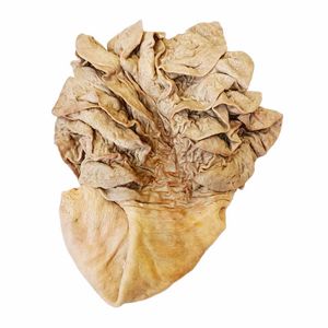 Cuajo de Res x 500 g