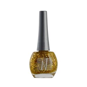 Esmalte Nailen Dorado x 10 g