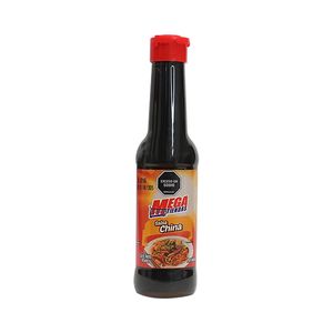 Salsa China Megatiendas x 165 g