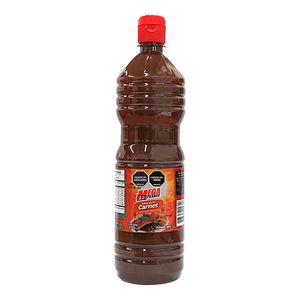 Salsa para Carne Megatiendas x 1150 g