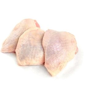 Contramuslo x 500 g