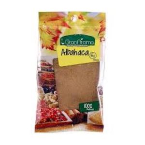 Canela Molida El Yerberito Deshidratada x 15 g