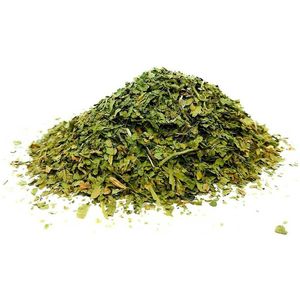 Cilantro El Yerberito Deshidratado x 10 g