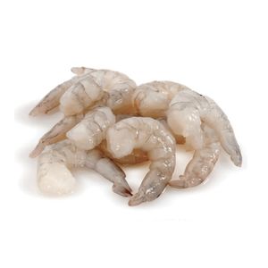 Camarón Crudo x 500 g