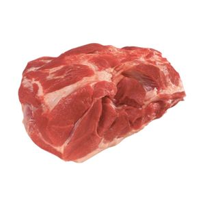 Espaldilla de Res Especial x 500 g