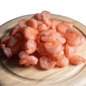 Camaron Ceviche x 500 g