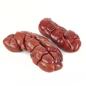 Riñones de Res x 500 g