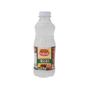 Esencia McKondo Coco x 250 ml