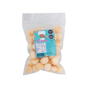 Yabolines FSM de Queso x 55 g