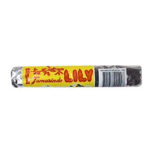 Tamarindo Lily con Azúcar x 250 g