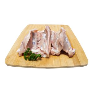 Hueso de Pollo x 500 g