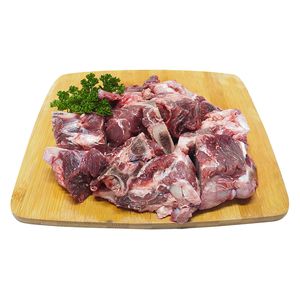 Hueso de Res x 500 g