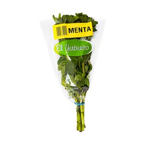 Menta El Yerberito x 65 g