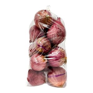 Cebolla Roja Paquete x 1 und