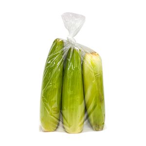 Maíz Criollo Paquete x 1 und