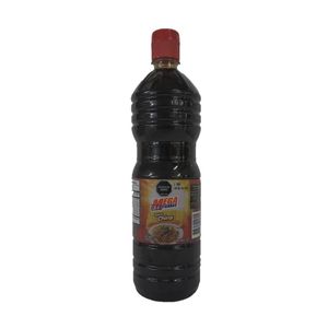 Salsa China Megatiendas x 1100 g