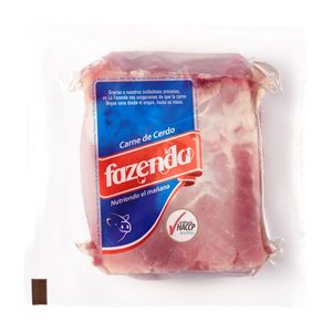 Steak de Lomo La Fazenda x 500 g