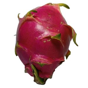 Pitahaya Roja x 500 g