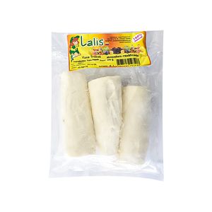 Yuca Joseph Trozos x 500 g