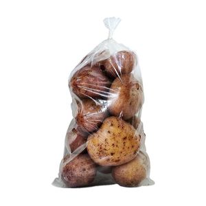 Papa Pareja Prelavada Paquete x 1 und