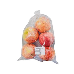 Manzana Gala en Bolsa x 5 unds