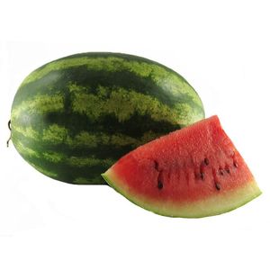 Patilla x 500 g