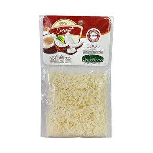 Coco Rallado Granaroma x 50 g