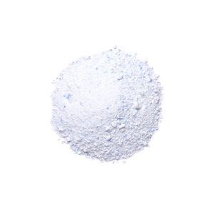 Detergente Rioka x 500 g
