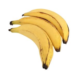 Plátano Amarillo x 500 g