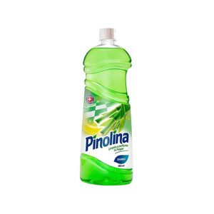 Limpiador Pisos Pinolina Bambú x 960 ml