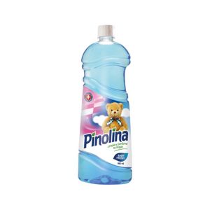Limpiador Pisos Pinolina Baby Fresh x 960 ml