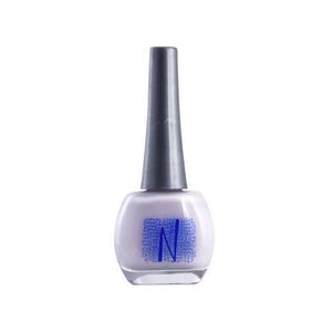 Esmalte Nailen Orquídea x 10 g