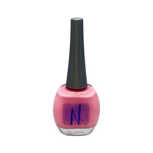 Esmalte de Uñas Nailen Sandía x 10 g