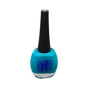 Esmalte de Uñas Nailen Chicle x 10 g