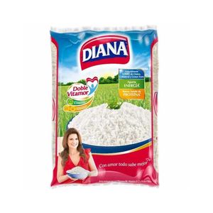 Arroz Diana x 250 g