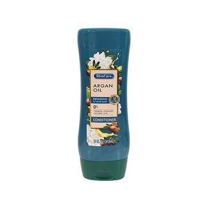 Acondicionador Xtra Care Aceite de Argán x 413 ml