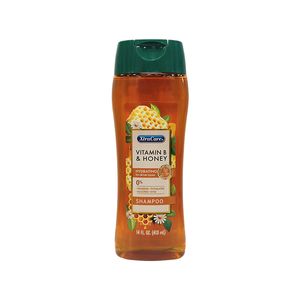 Shampoo Xtra Care Vitamina B y Miel x 413 ml